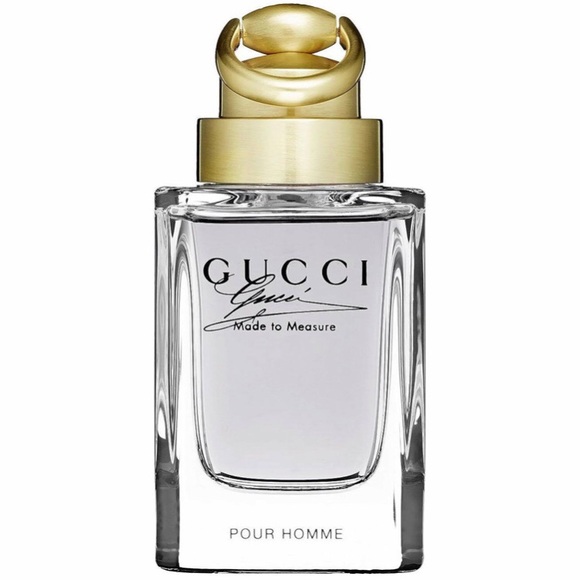 Gucci - Picture 1 of 1